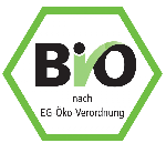 Bio